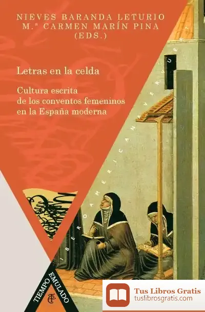 Descargar Letras En La Celda