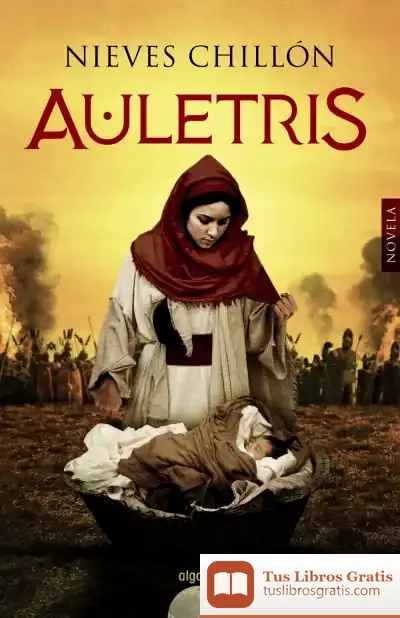 Descargar Auletris