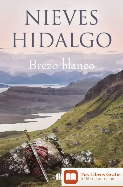 Descargar Brezo Blanco
