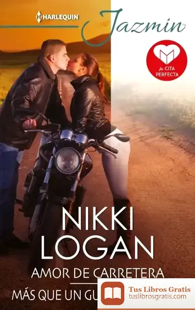 Descargar Amor De Carretera; Más Que Un Guardaespaldas