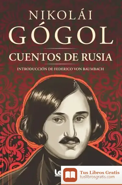 Descargar Cuentos De Rusia
