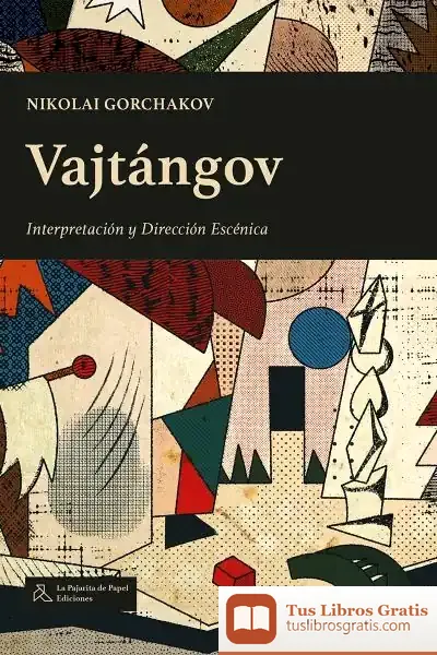 Descargar Vajt?Ngov