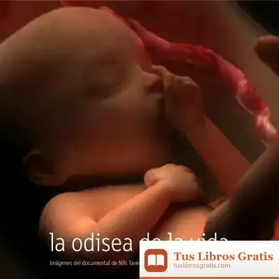 Descargar Odisea De La Vida