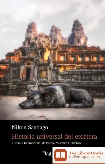 Descargar Historia Universal Del Etcétera