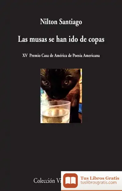 Descargar Las Musas Se Han Ido De Copas
