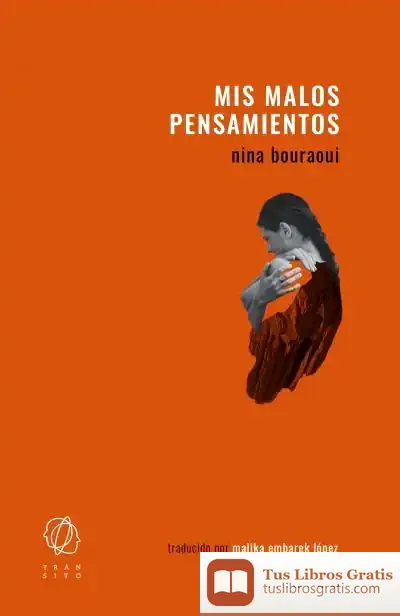 Descargar Mis Malos Pensamientos