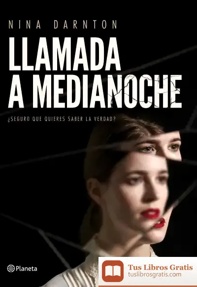 Descargar Llamada A Medianoche