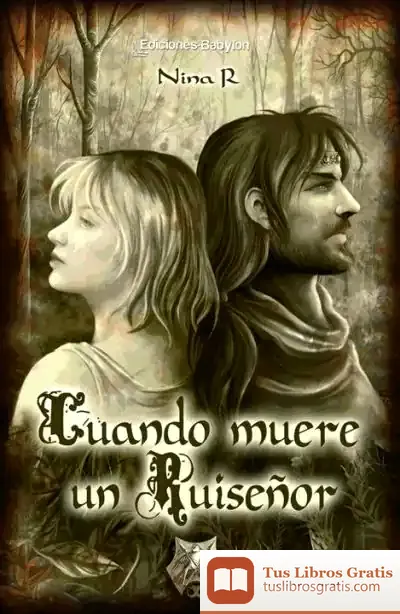 Descargar Cuando Muere Un Ruiseñor 1