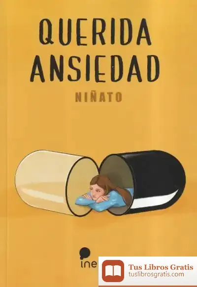 Descargar Querida Ansiedad