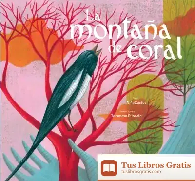 Descargar La Montaña De Coral