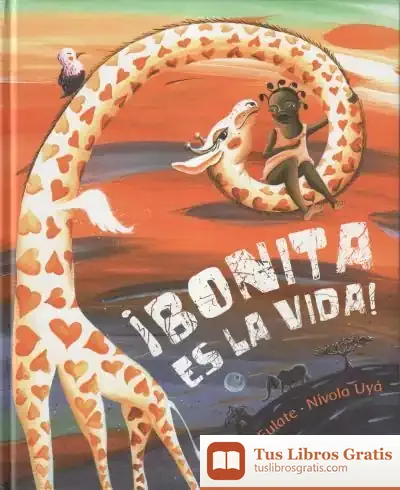 Descargar ¡Bonita Es La Vida!