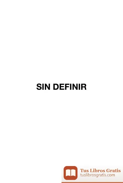 Descargar Minecraft. Guía Visual. Construcciones, Redstone Y Técnicas Avanzadas De Supervivencia Y Multijugador