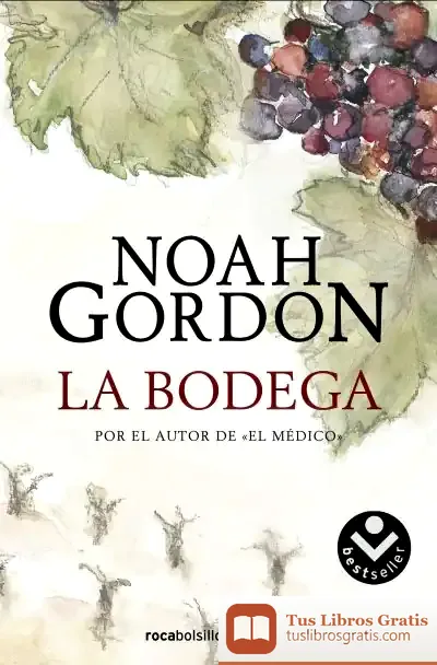 Descargar La Bodega