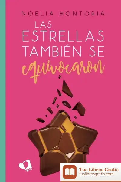 Descargar Las Estrellas También Se Equivocaron