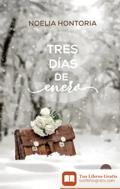 Descargar Tres Días De Enero