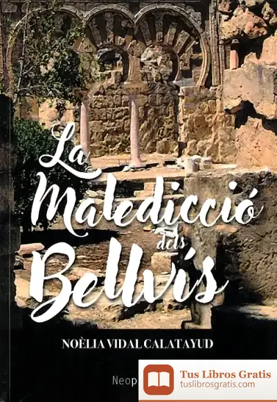 Descargar La Maledicció Dels Bellvís