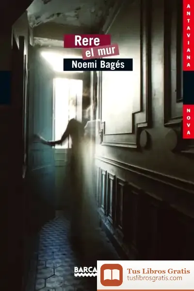Descargar Rere El Mur