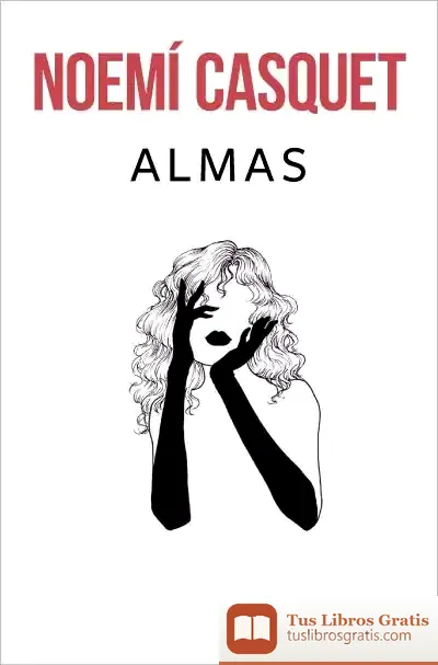 Descargar Almas