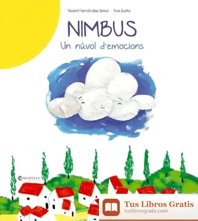 Descargar Nimbus- Un Núvol D'Emocions