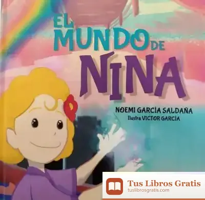 Descargar El Mundo De Nina