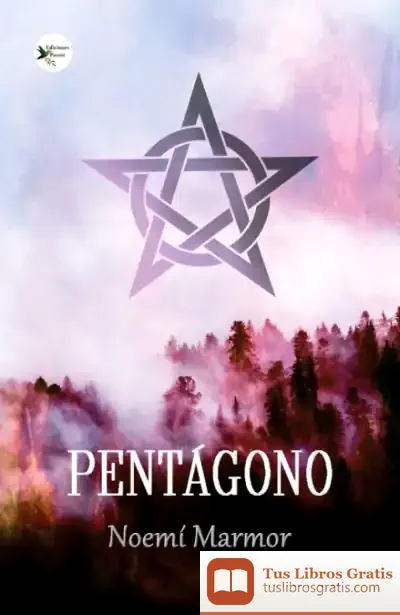 Descargar Pentagono