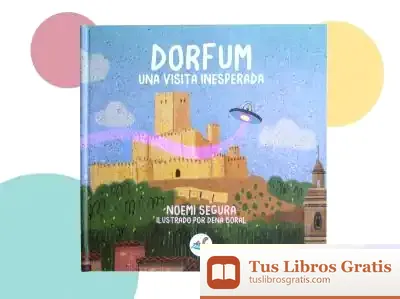 Descargar Dorfum