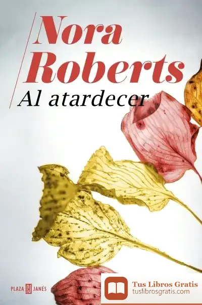 Descargar Al Atardecer