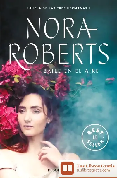 Descargar La Isla De Las Tres Hermanas 1. Baile En El Aire