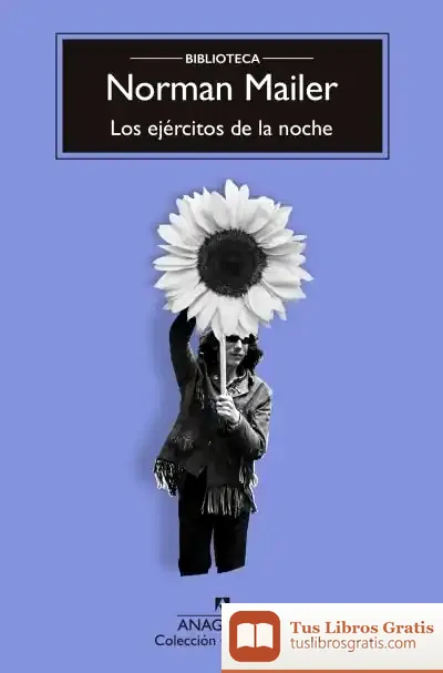 Descargar Los Ejércitos De La Noche