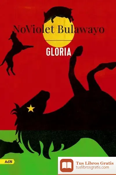 Descargar Gloria (Adn)