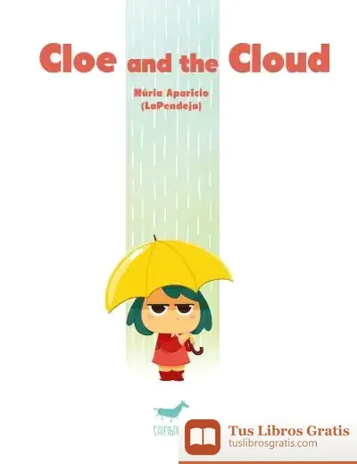 Descargar Cloe And The Cloud