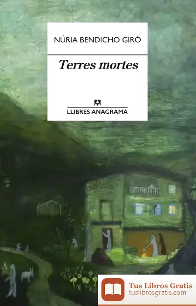 Descargar Terres Mortes