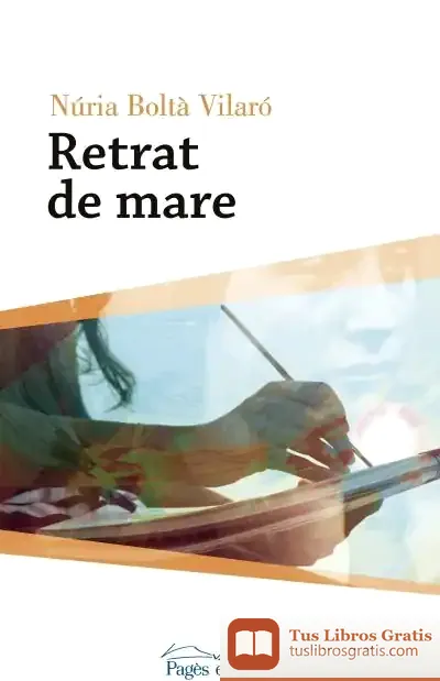 Descargar Retrat De Mare