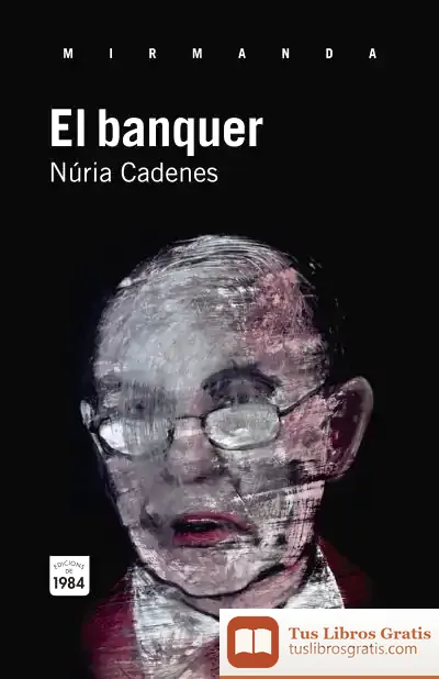 Descargar El Banquer