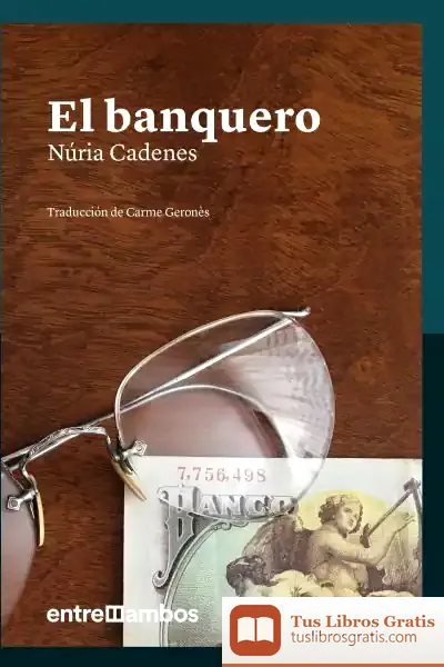 Descargar El Banquero