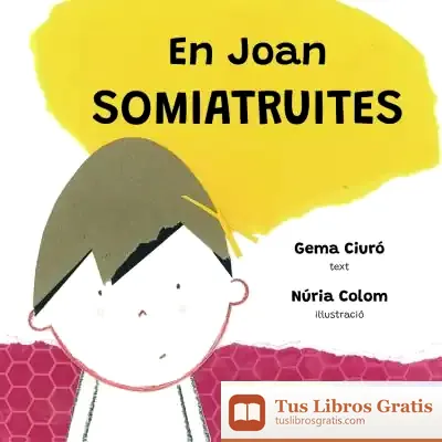 Descargar En Joan Somiatruites