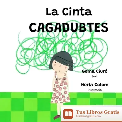 Descargar La Cinta Cagadubtes