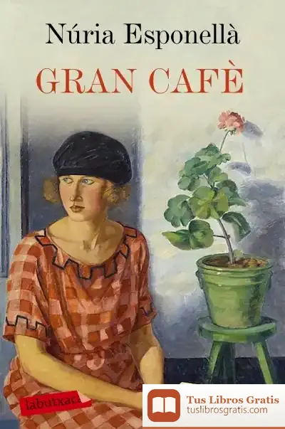Descargar Gran Cafè
