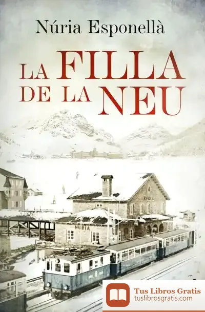 Descargar La Filla De La Neu