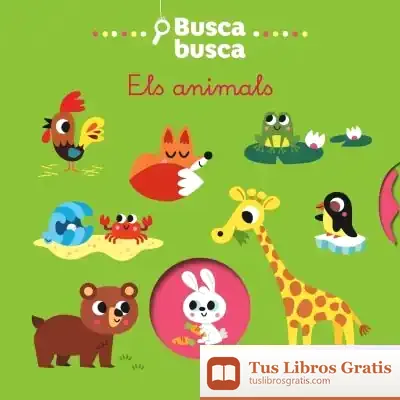 Descargar Bb. Animals