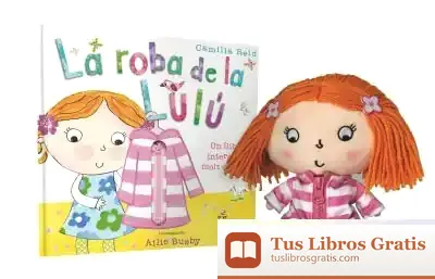 Descargar C-Lul. Pack La Roba De La Lulu de Núria Font I Ferré