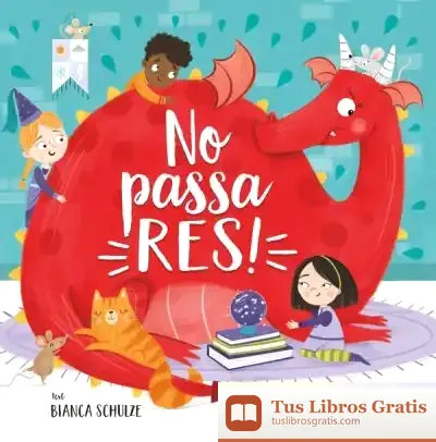 Descargar C-No Passa Res de Núria Font I Ferré