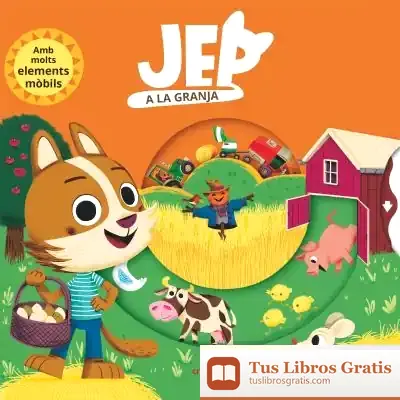 Descargar Jep A La Granja