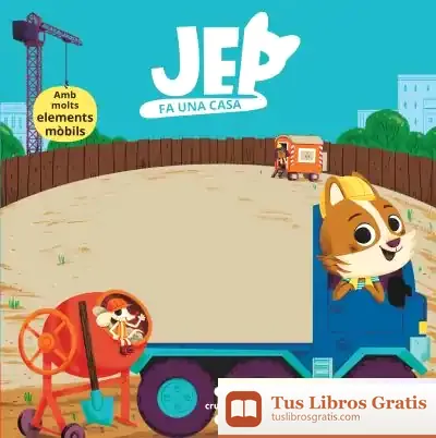 Descargar Jep Fa Una Casa
