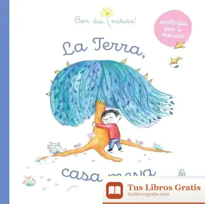 Descargar La Terra, Casa Meva