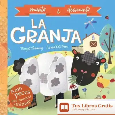 Descargar Munta I Desmunta; La Granja