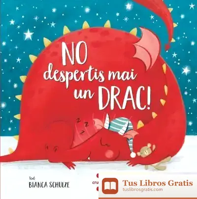 Descargar No Despertis Mai Un Drac!