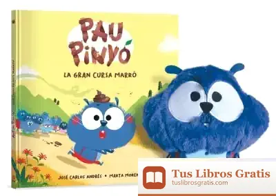 Descargar Pack Pau Pinyó (1R Llibre + Nino) de Núria Font I Ferré