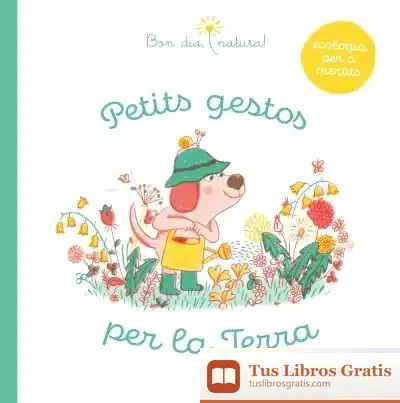 Descargar Petits Gestos Per La Terra
