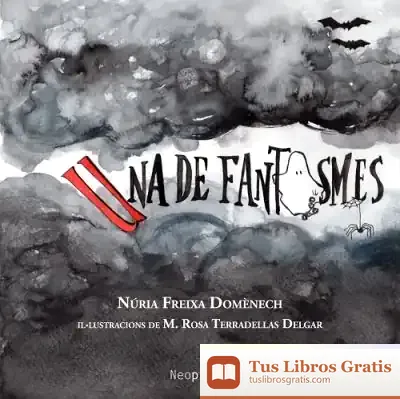 Descargar Una De Fantasmes